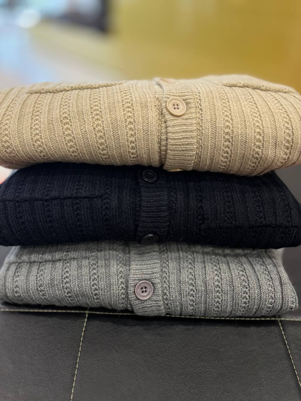 Фото Primo Emporio