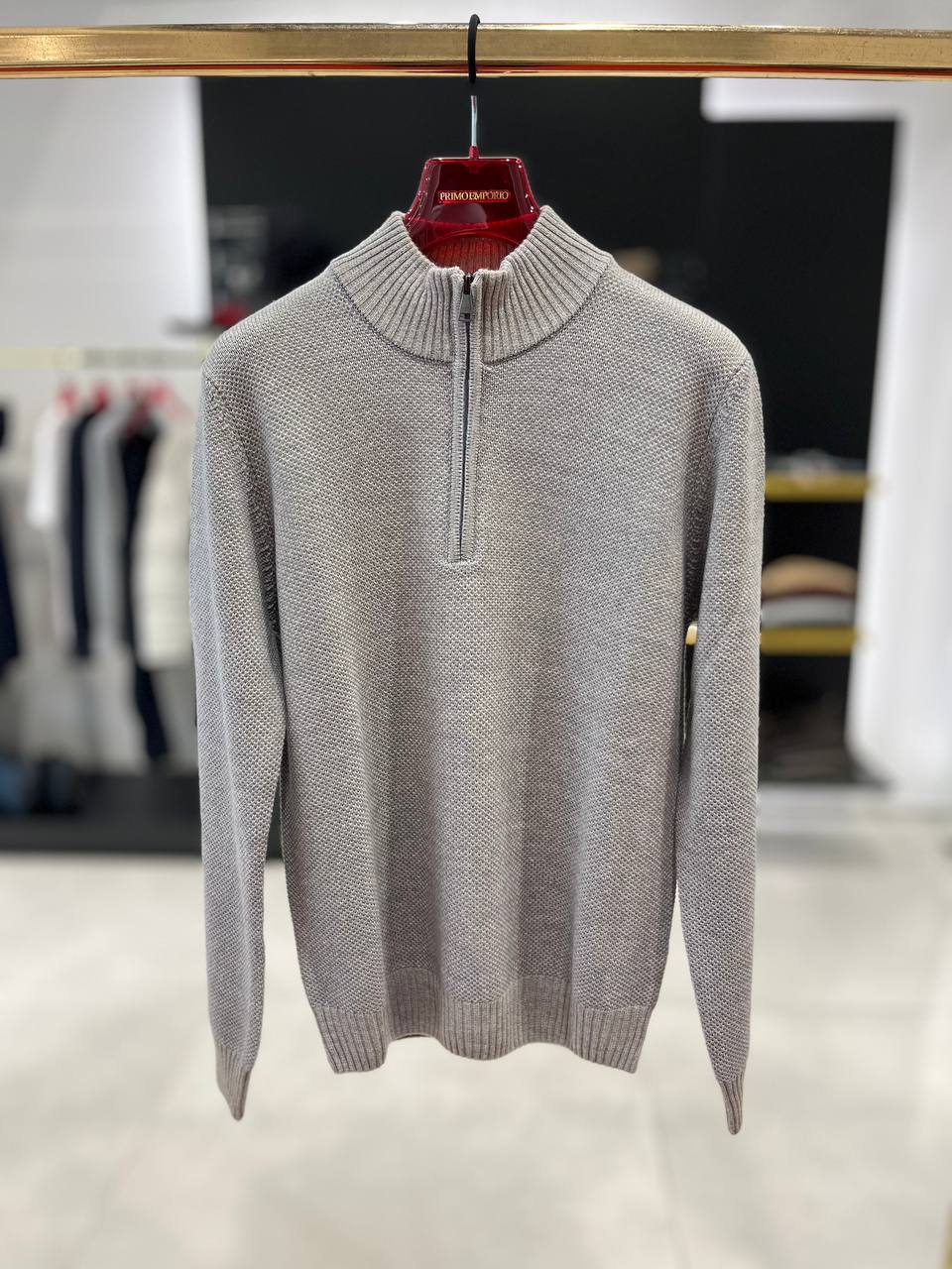 Фото Primo Emporio