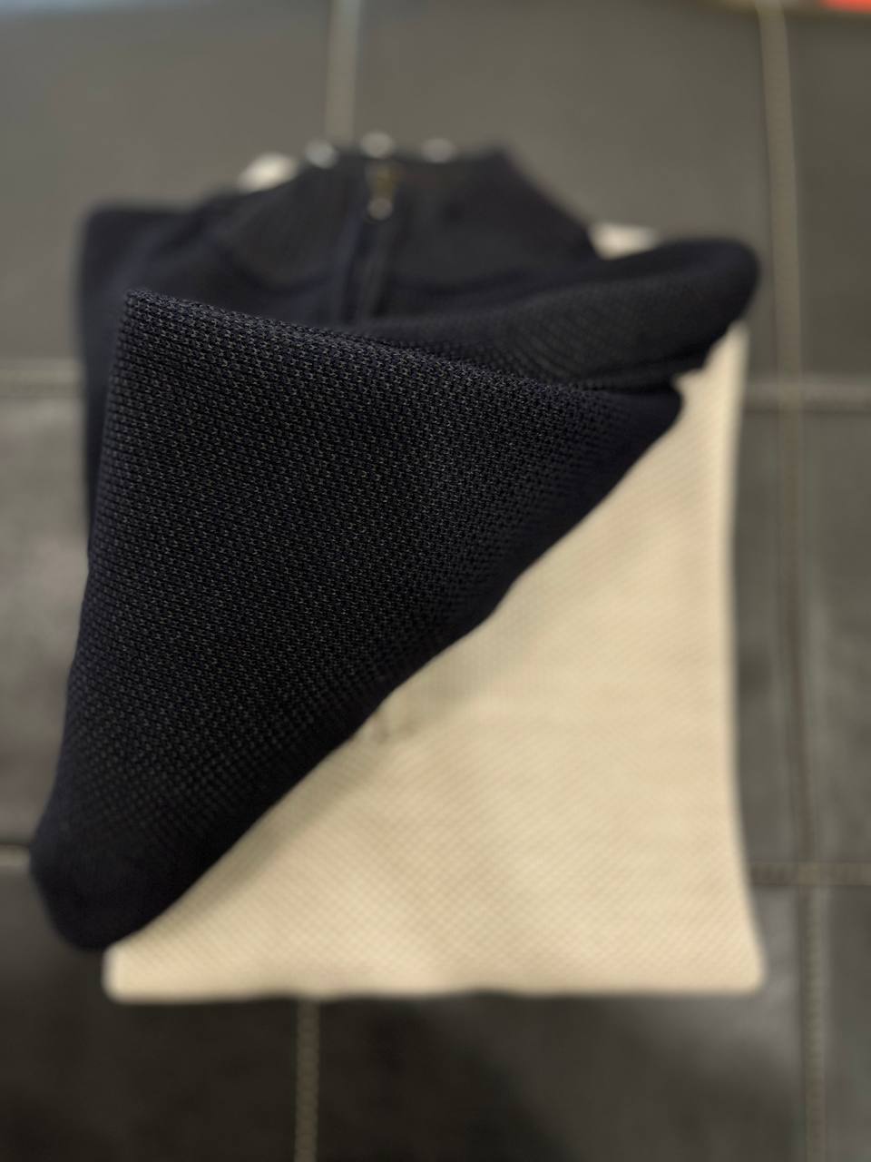 Фото Primo Emporio