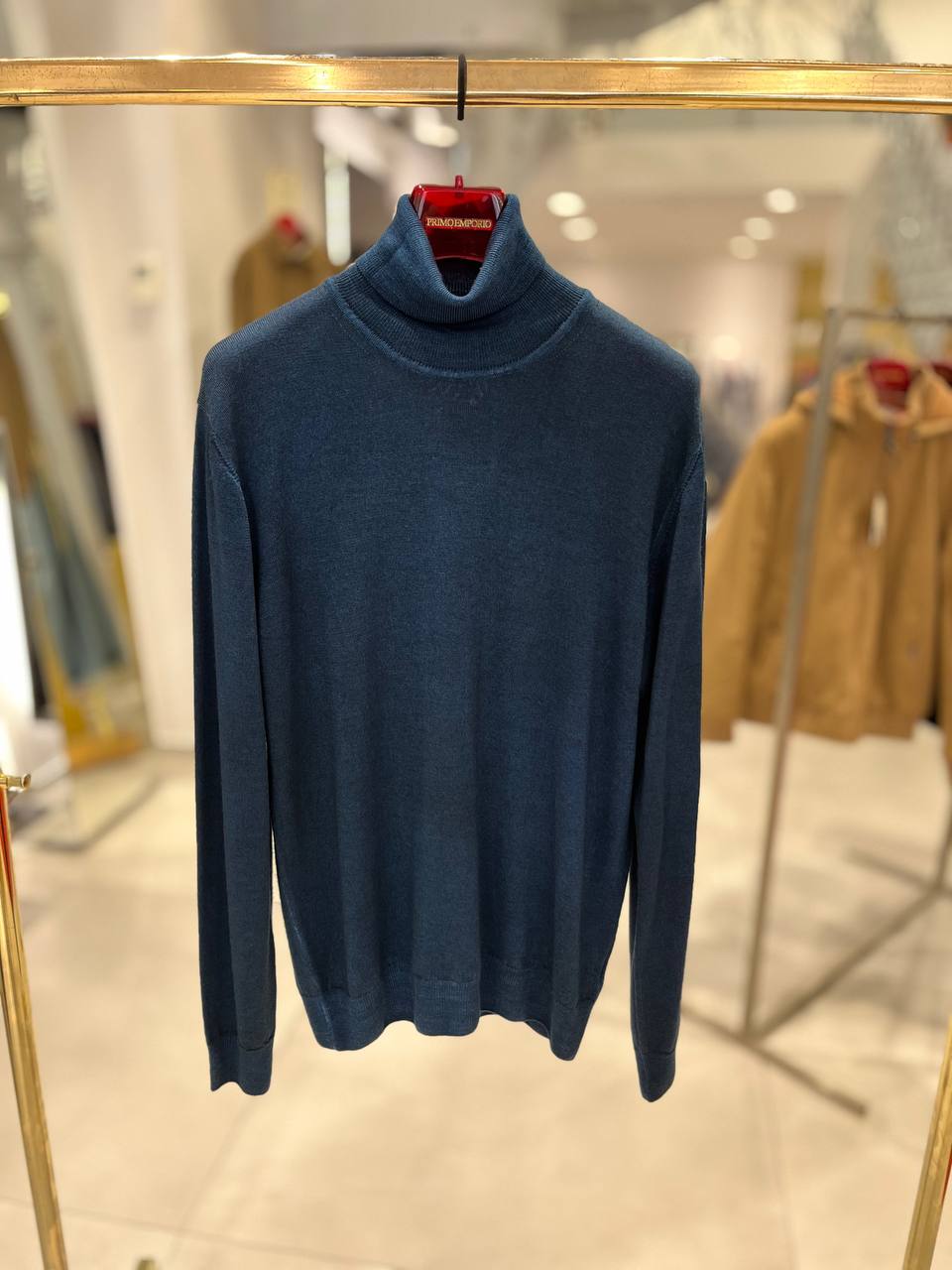 Фото Primo Emporio