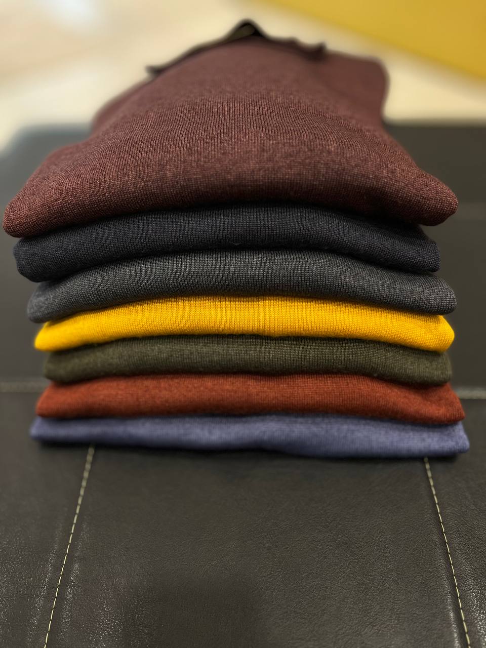 Фото Primo Emporio