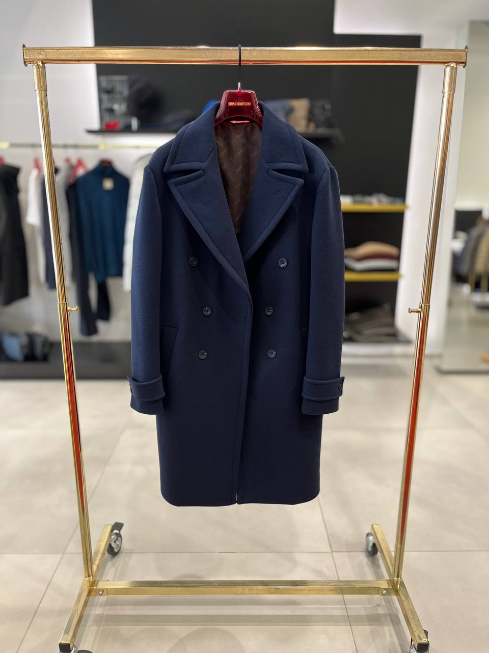 Фото Primo Emporio