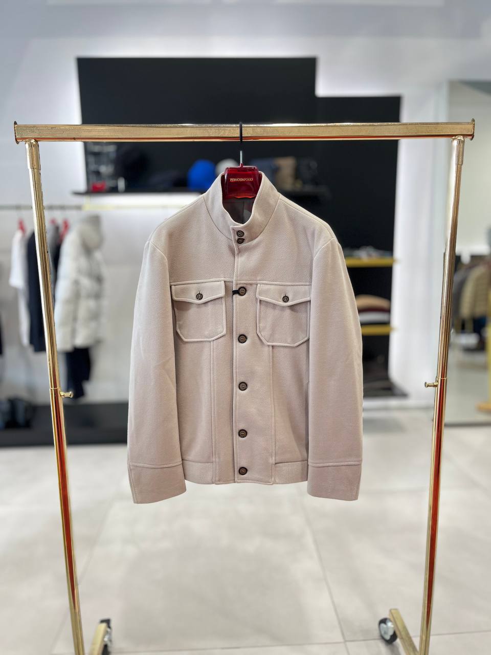 Фото Primo Emporio