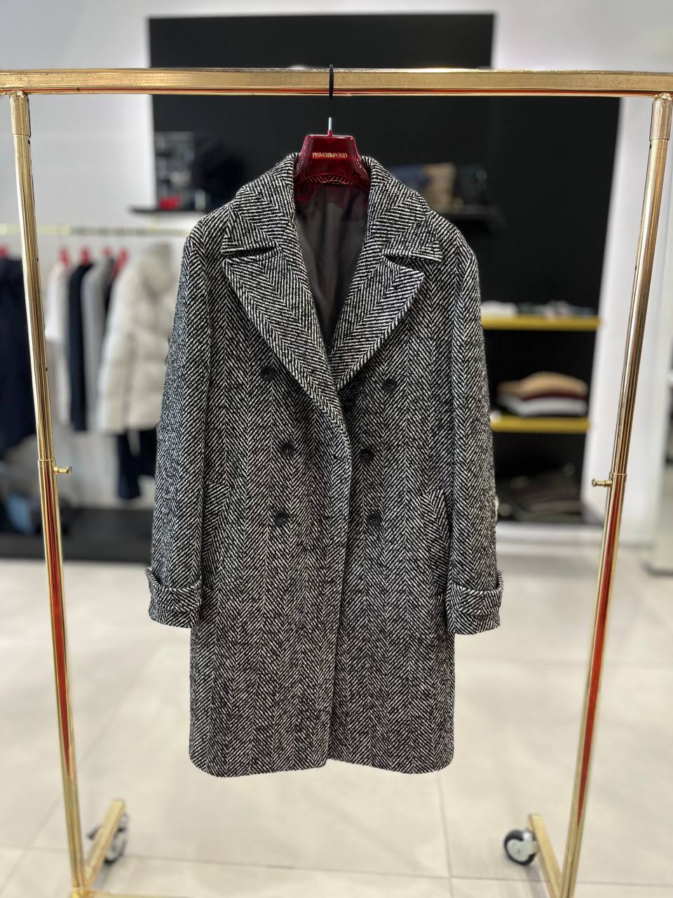 Фото Primo Emporio