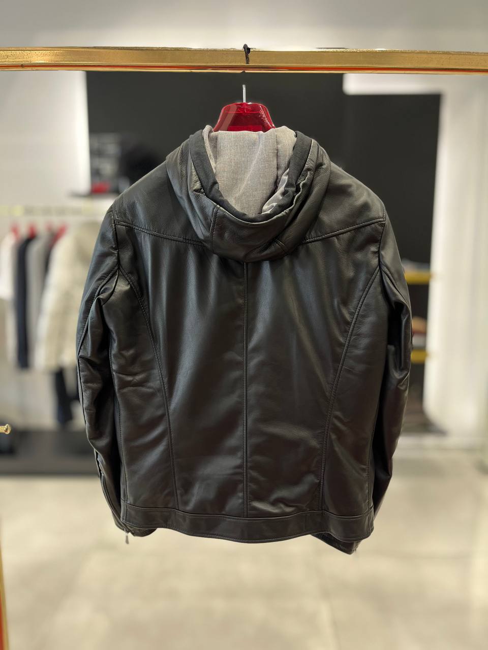 Фото Primo Emporio