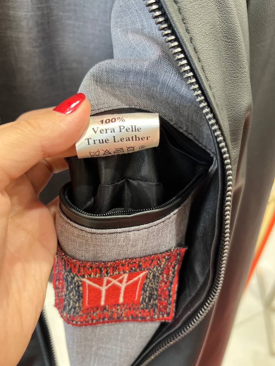 Фото Primo Emporio