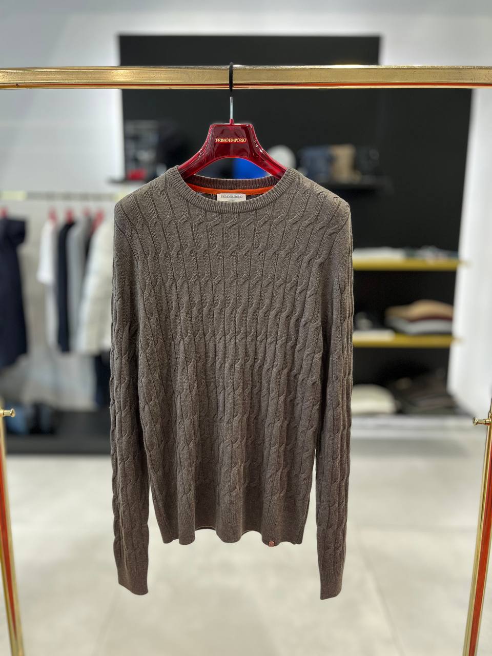 Фото Primo Emporio