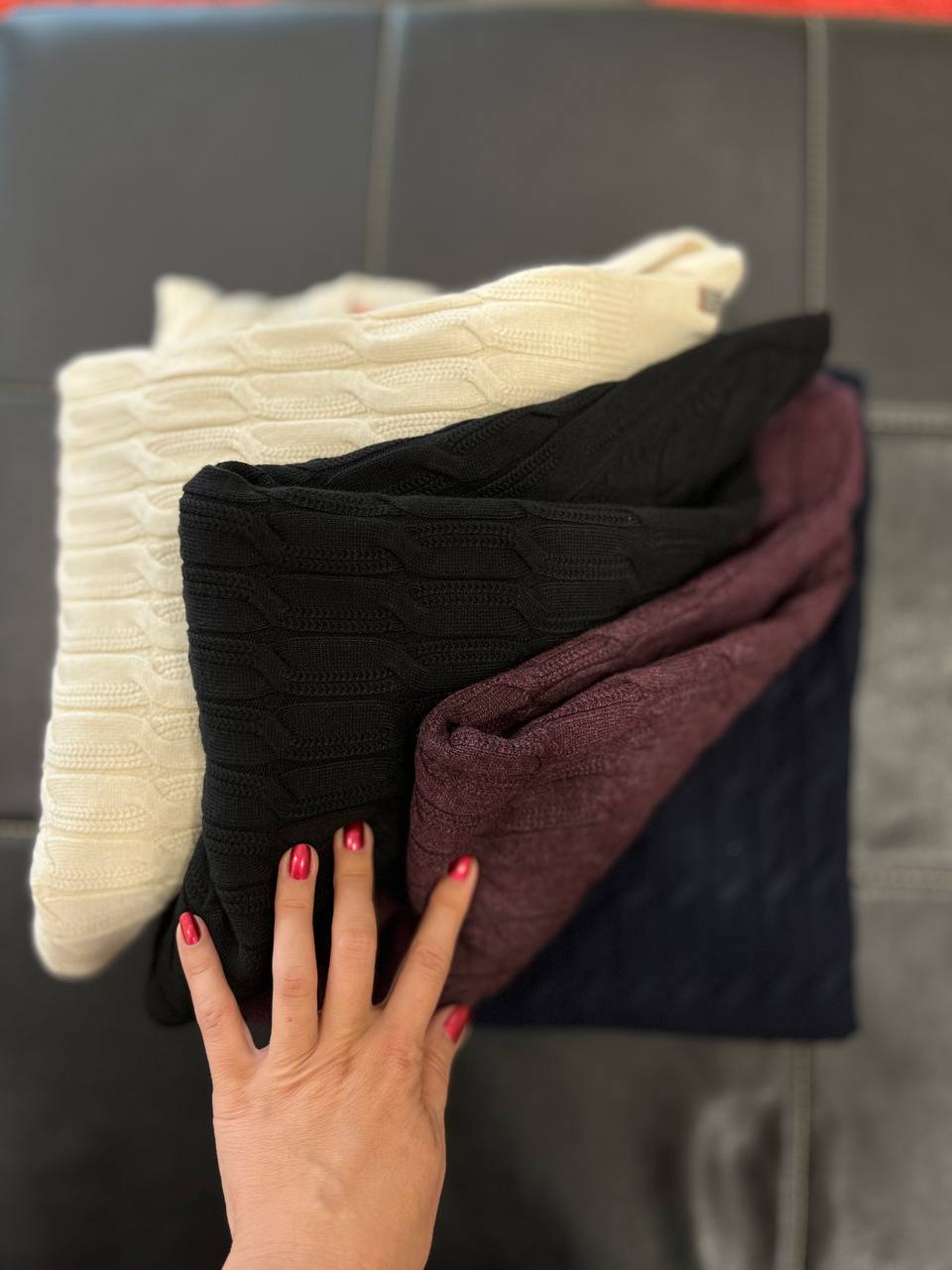 Фото Primo Emporio