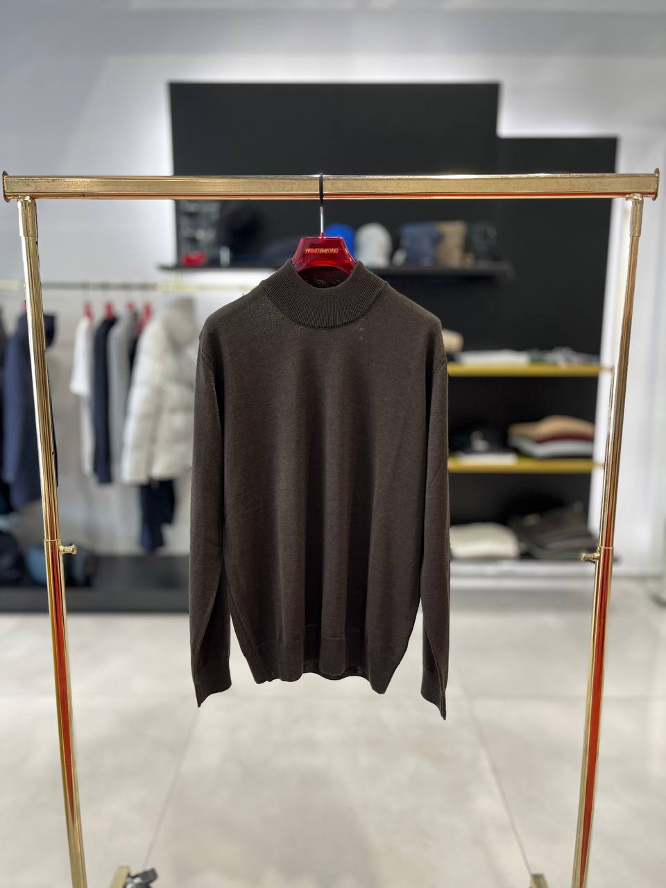 Фото Primo Emporio