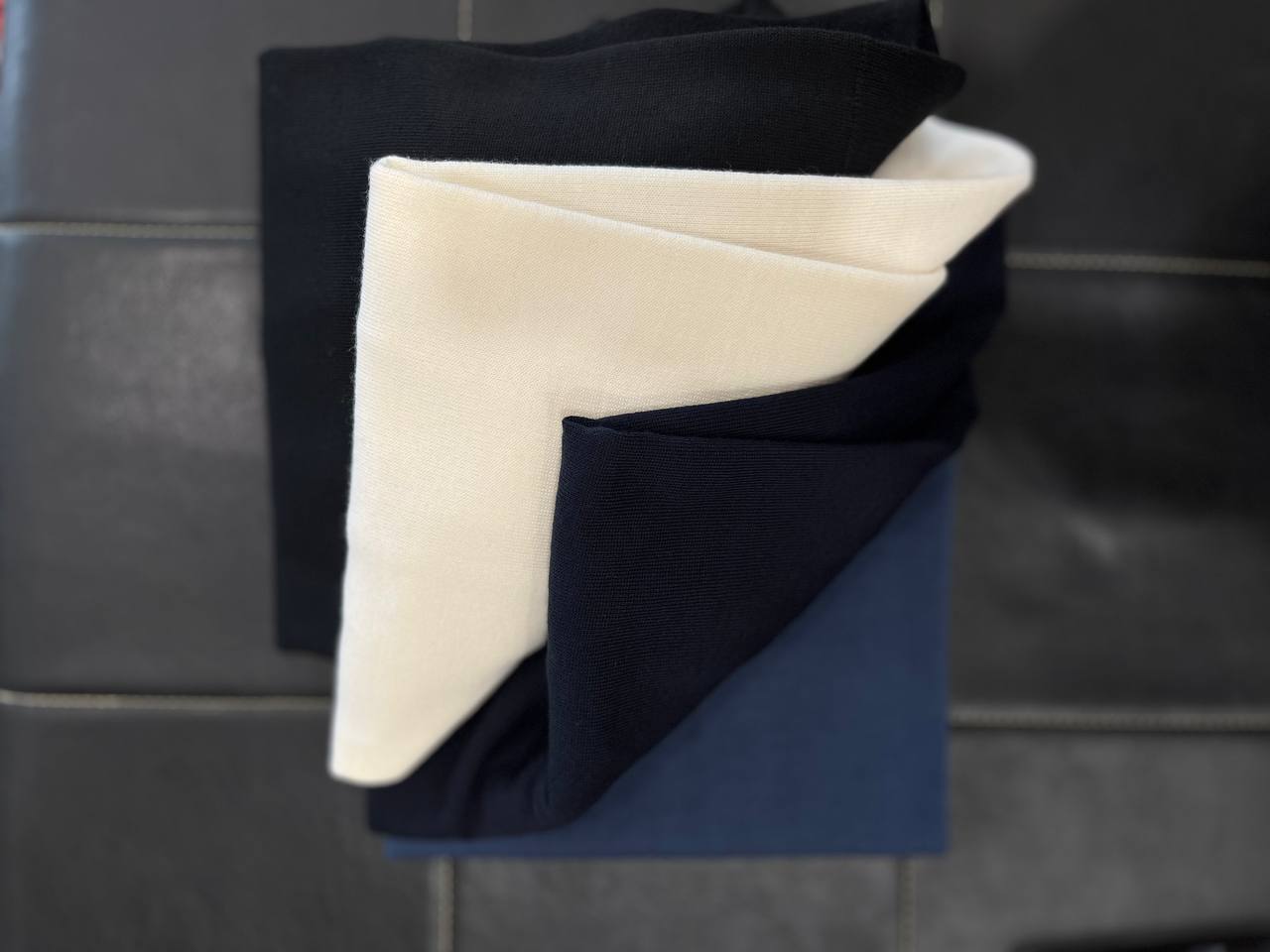 Фото Primo Emporio