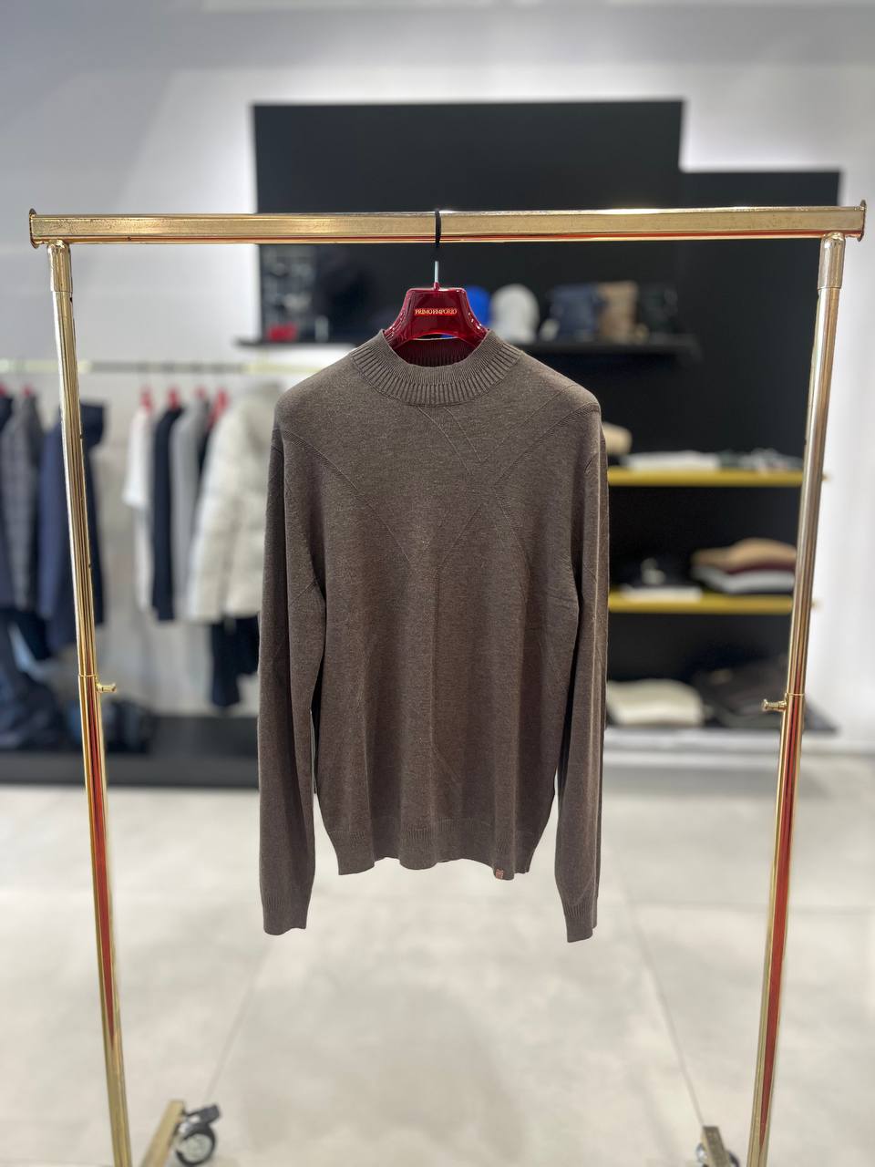 Фото Primo Emporio