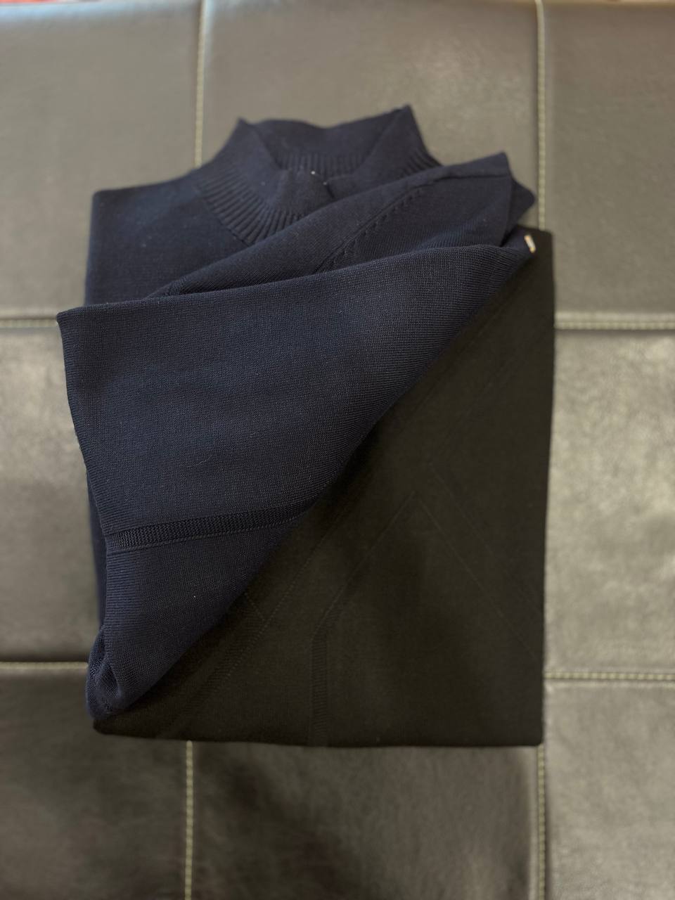 Фото Primo Emporio