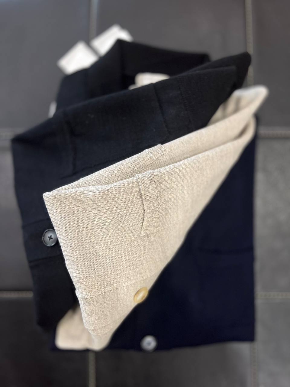 Фото Primo Emporio