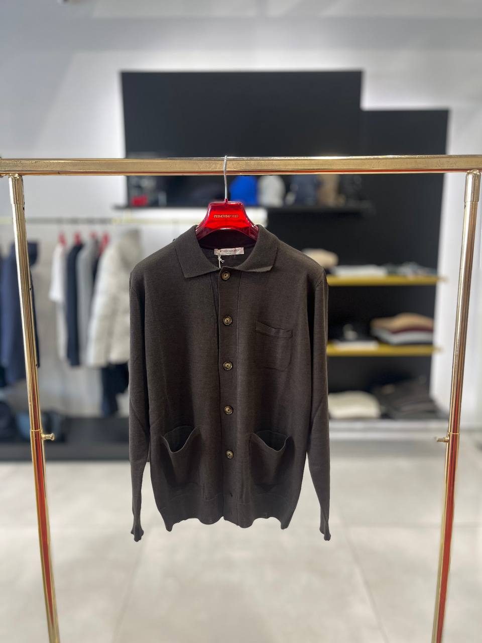 Фото Primo Emporio