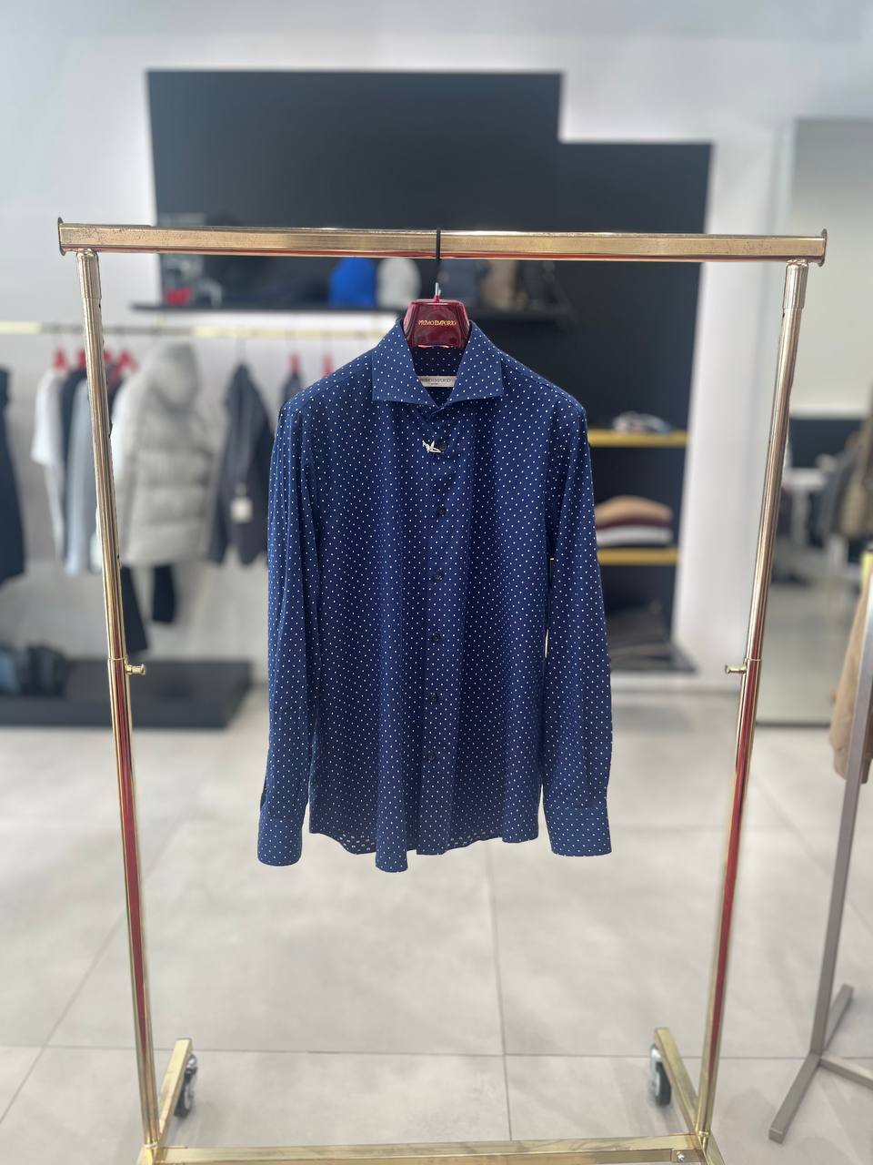 Фото Primo Emporio