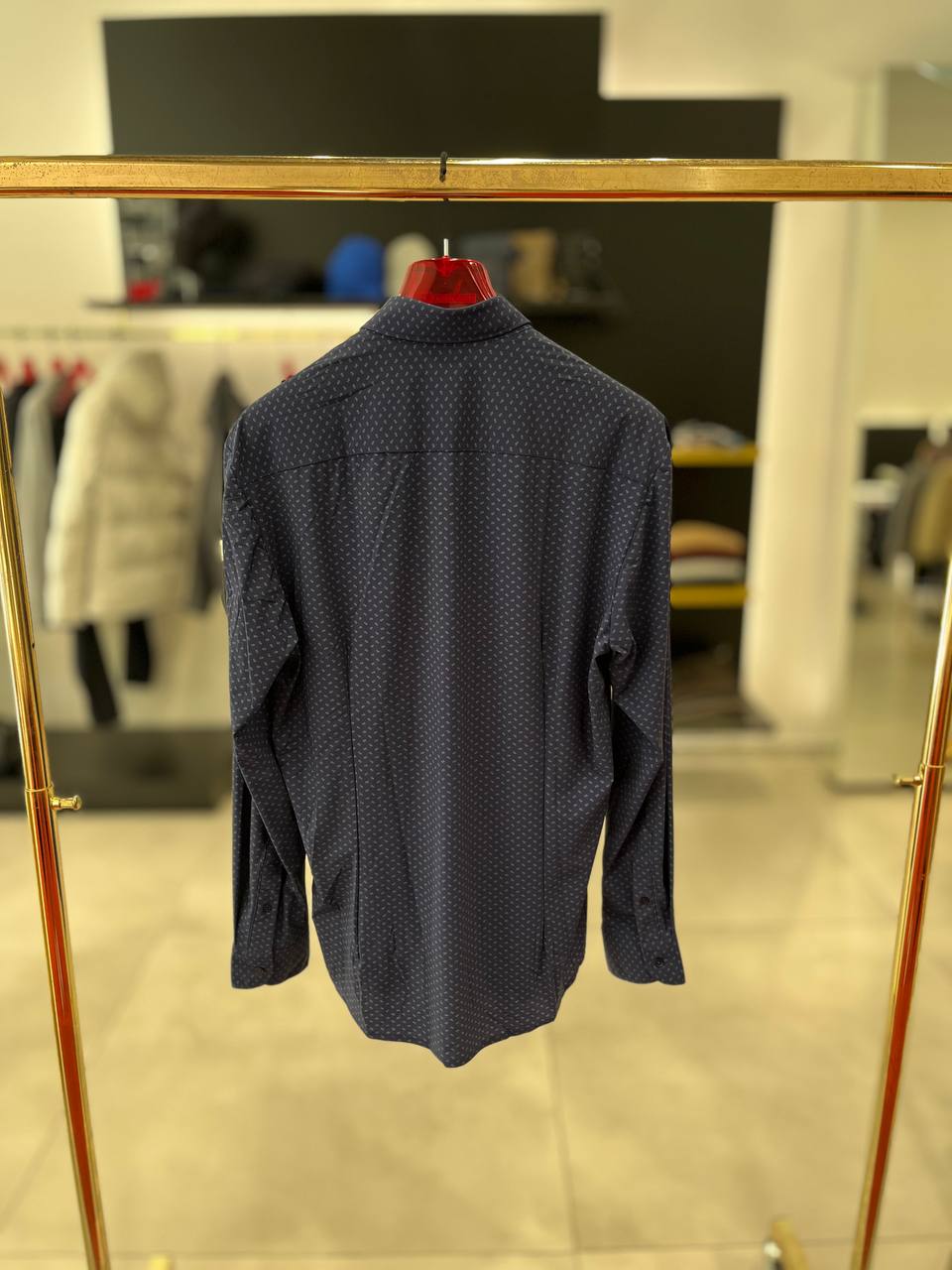 Фото Primo Emporio