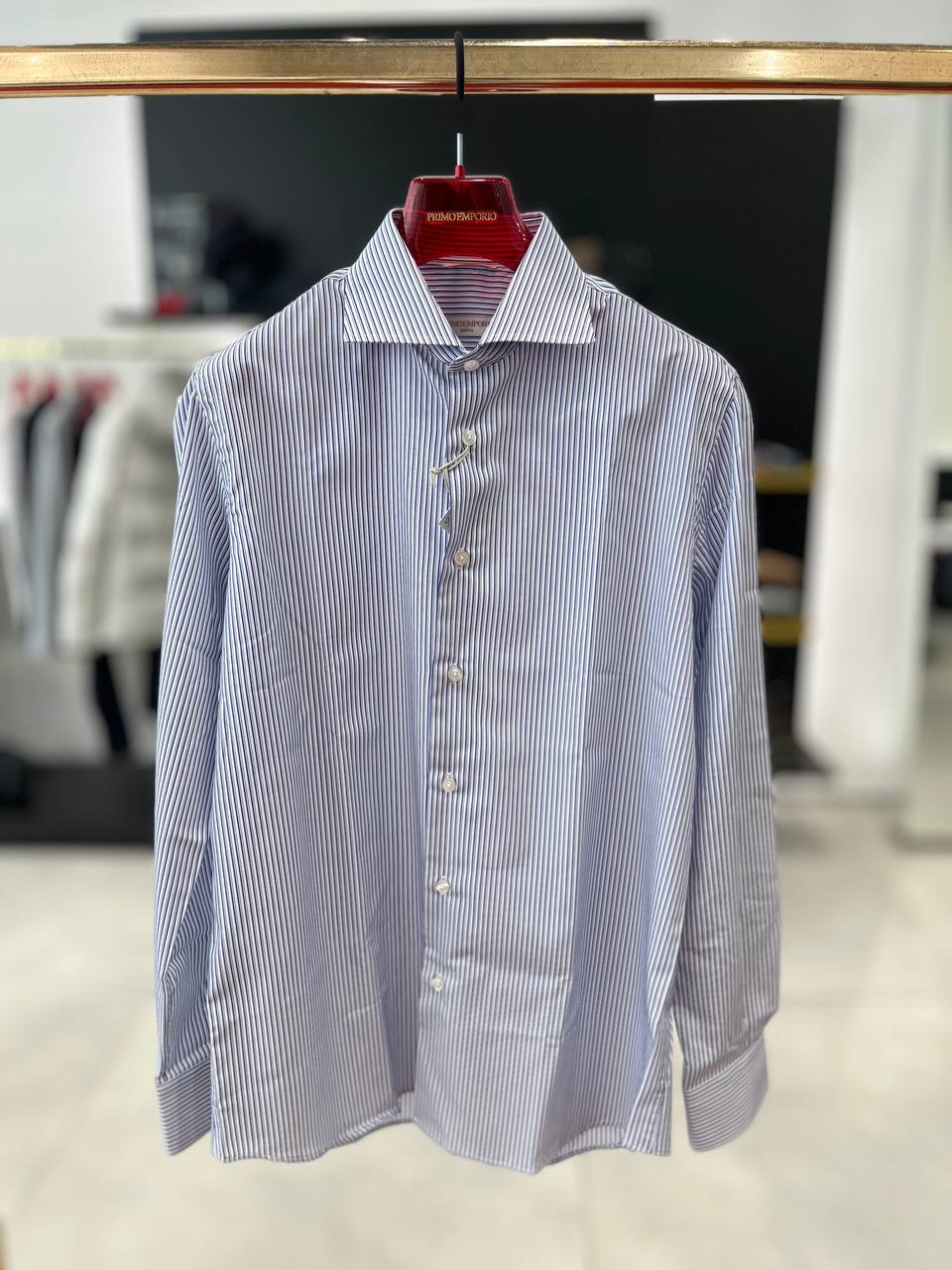 Фото Primo Emporio