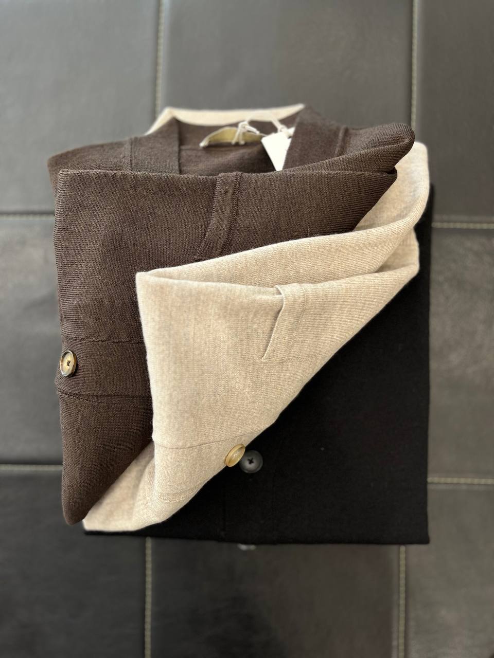 Фото Primo Emporio