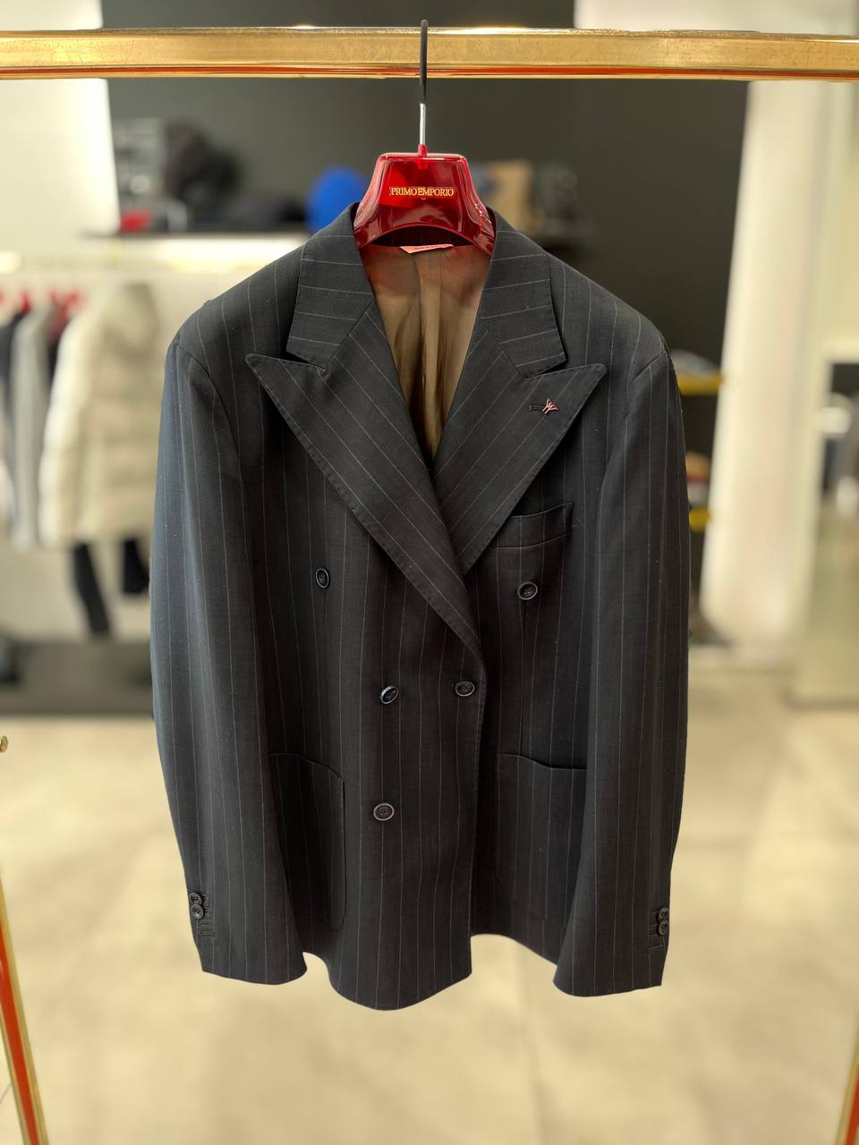 Фото Primo Emporio