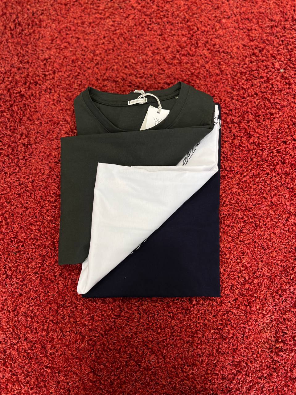 Фото Primo Emporio