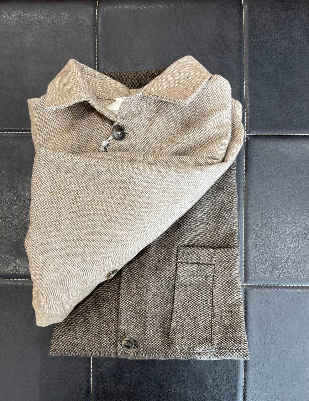 Фото Primo Emporio