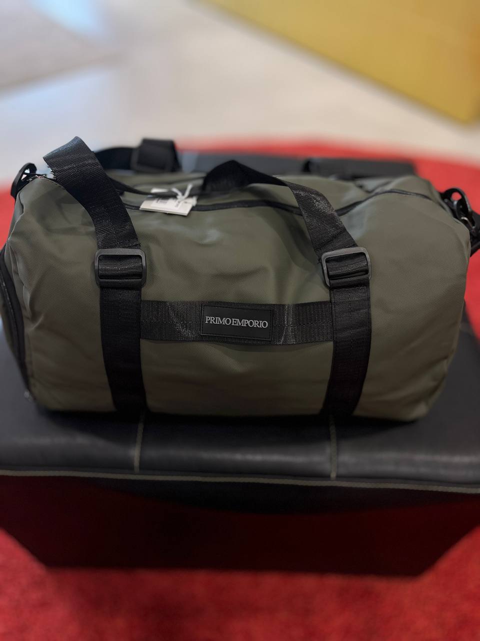Фото Primo Emporio