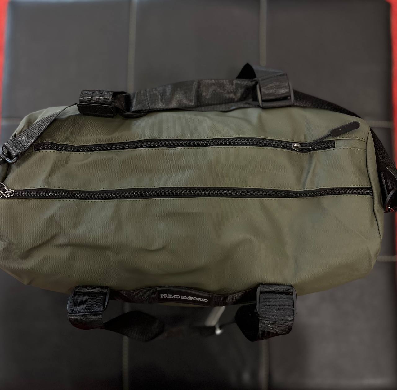 Фото Primo Emporio