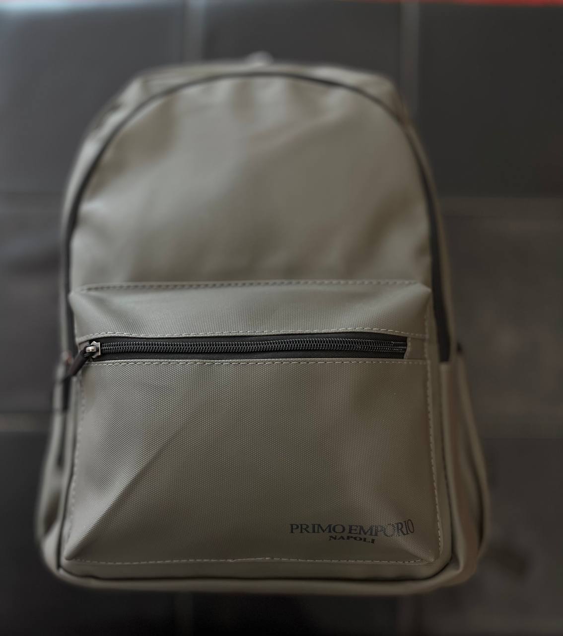 Фото Primo Emporio