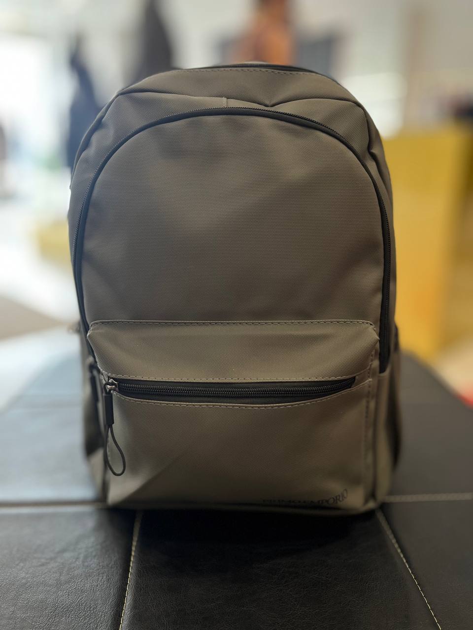 Фото Primo Emporio