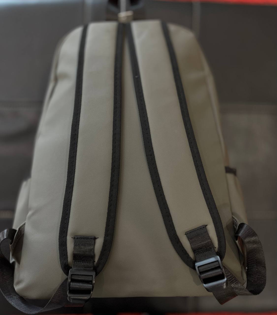 Фото Primo Emporio