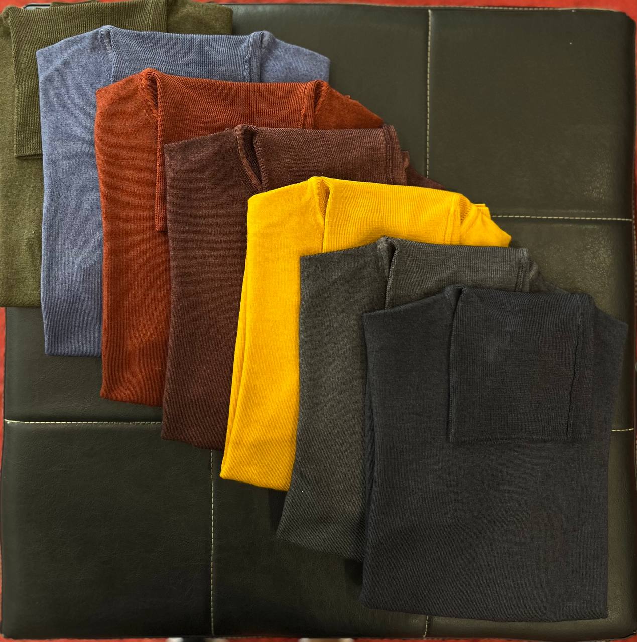 Фото Primo Emporio