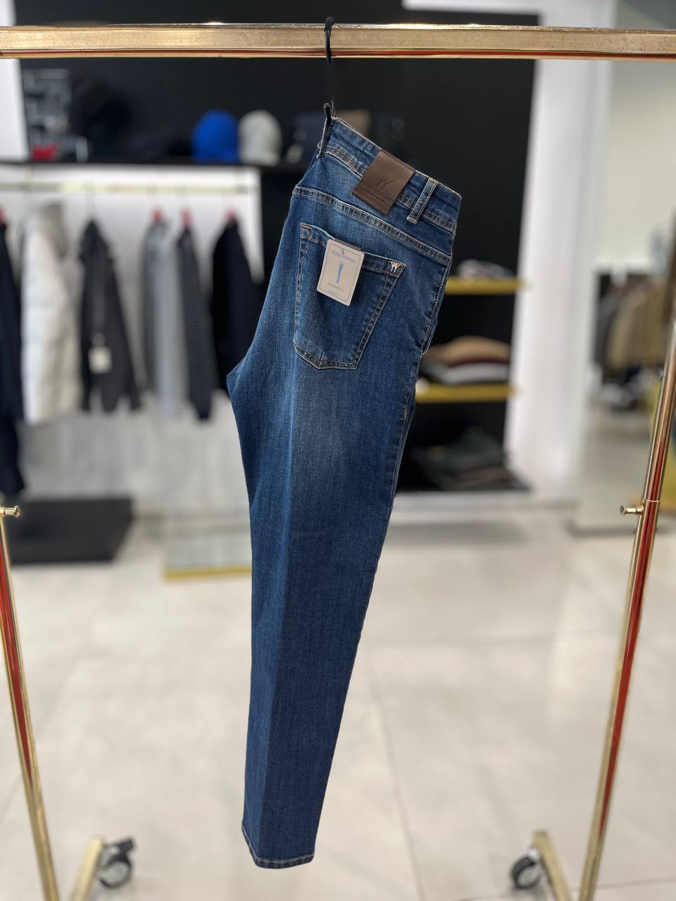 Фото Primo Emporio