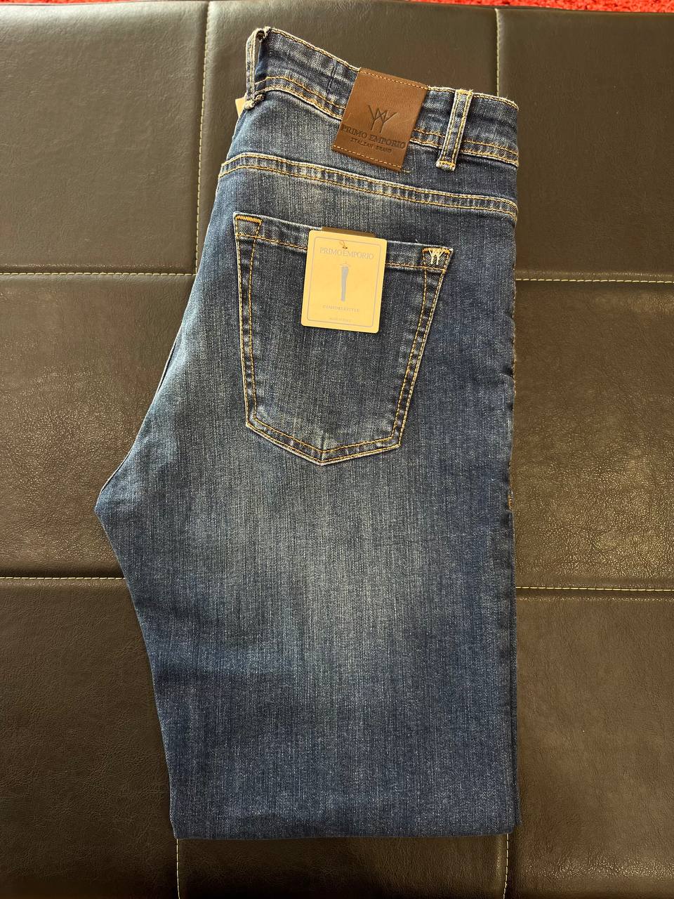 Фото Primo Emporio