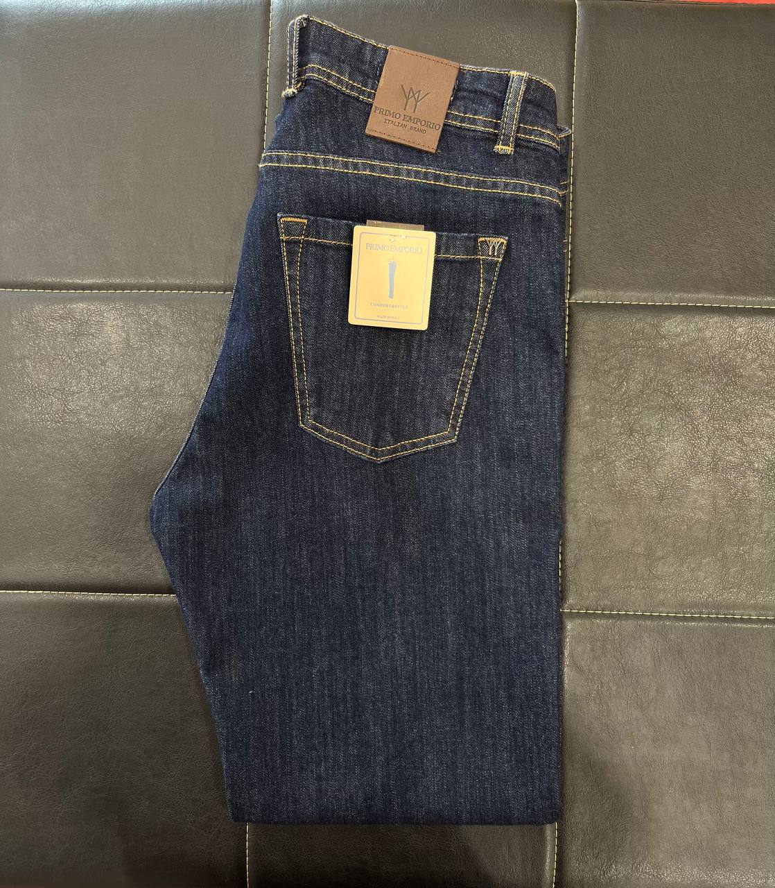 Фото Primo Emporio