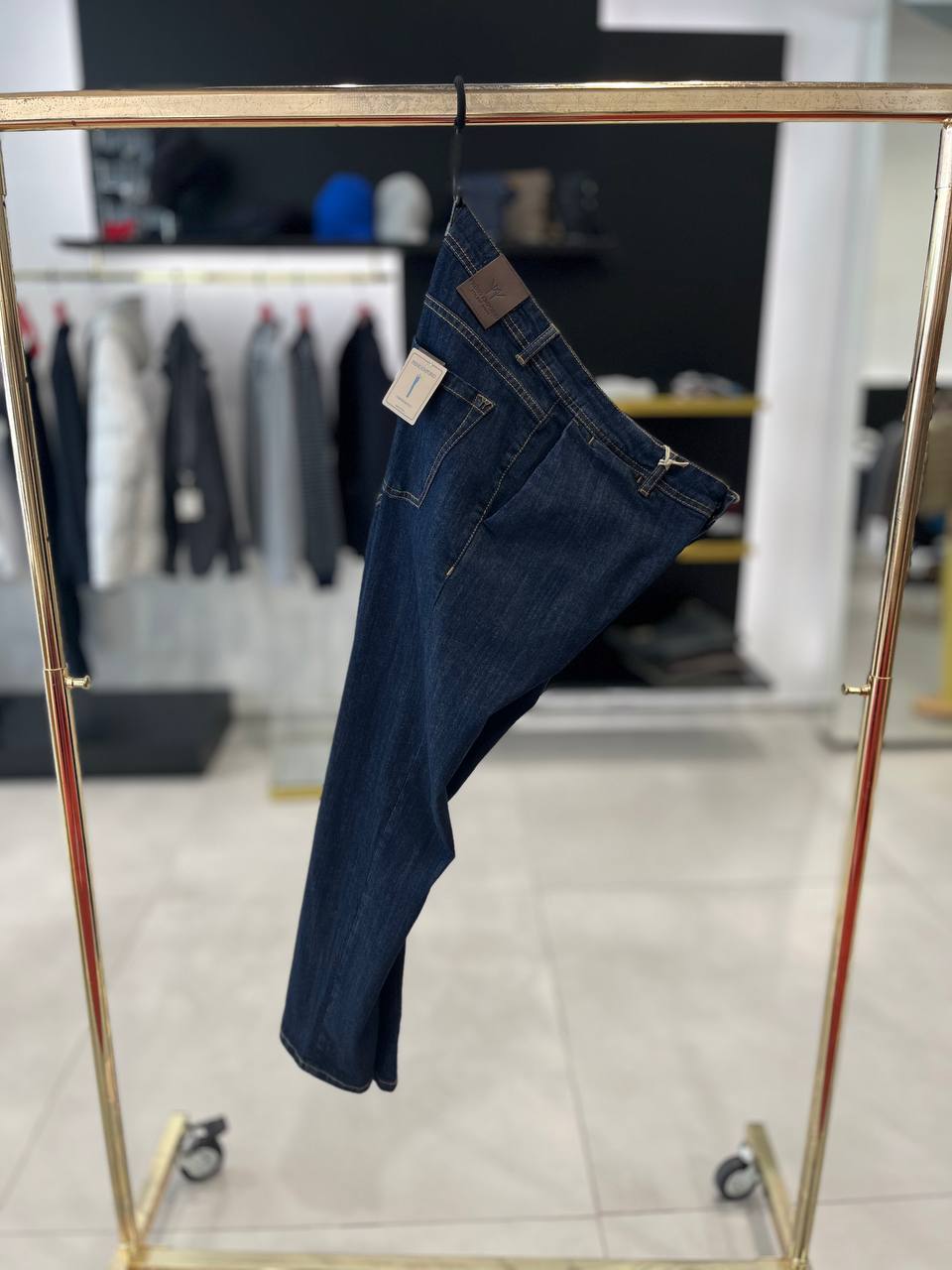 Фото Primo Emporio