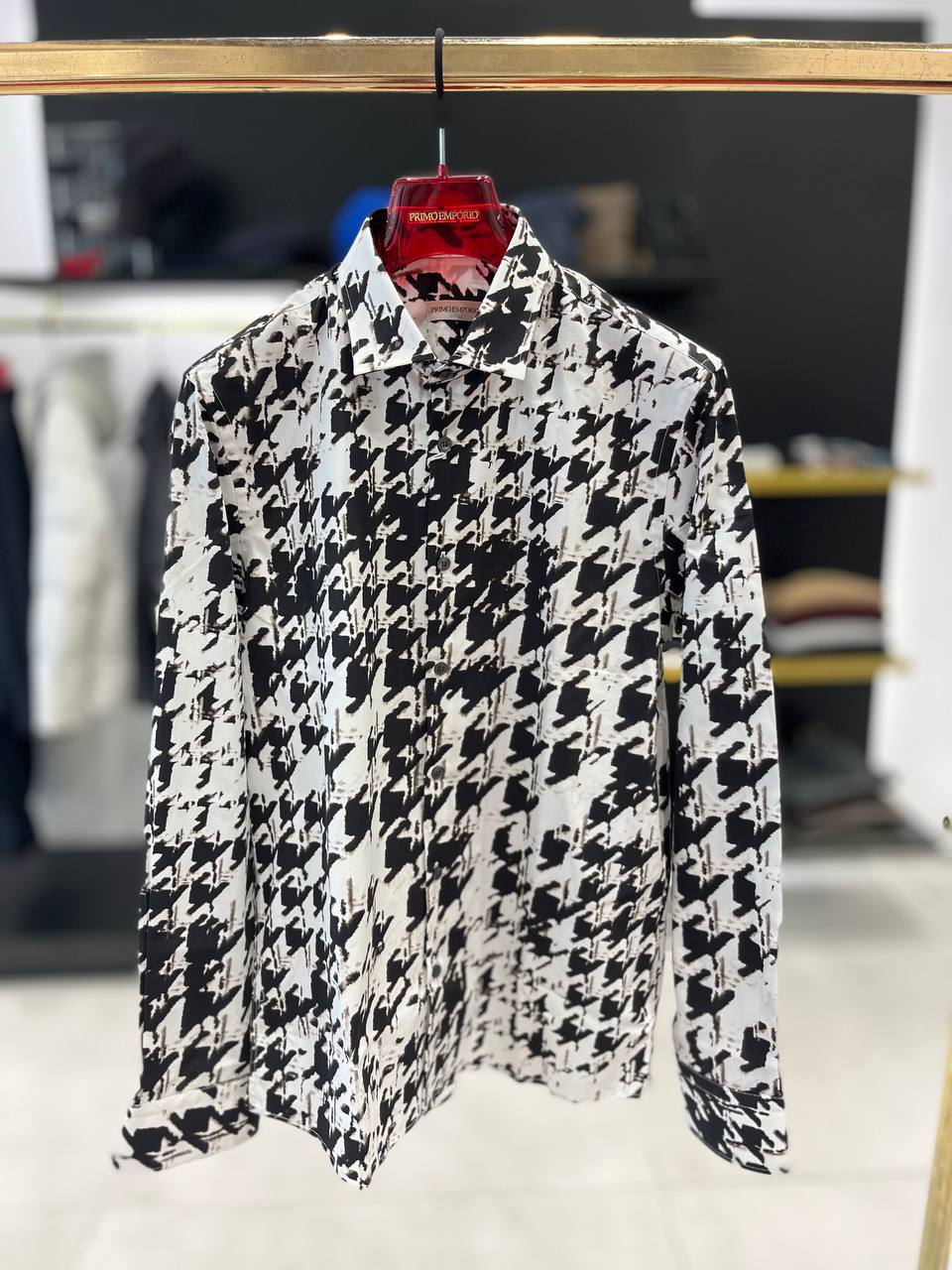 Фото Primo Emporio