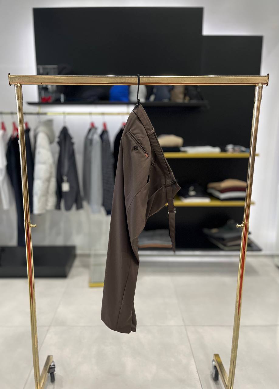 Фото Primo Emporio