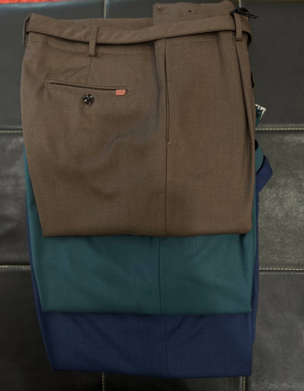 Фото Primo Emporio