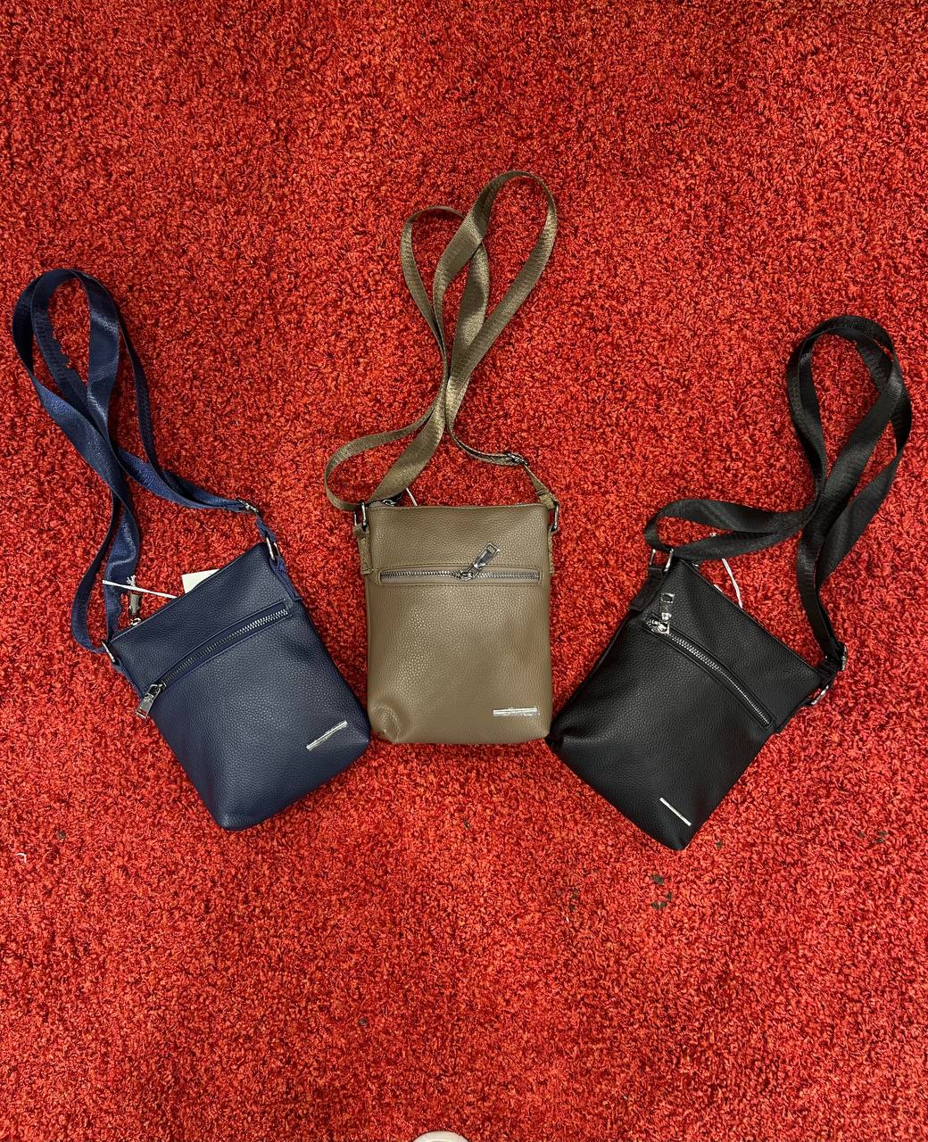 Фото Primo Emporio