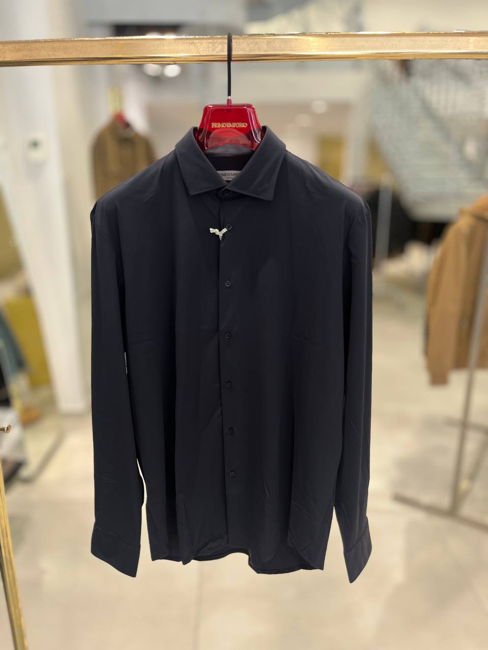 Фото Primo Emporio