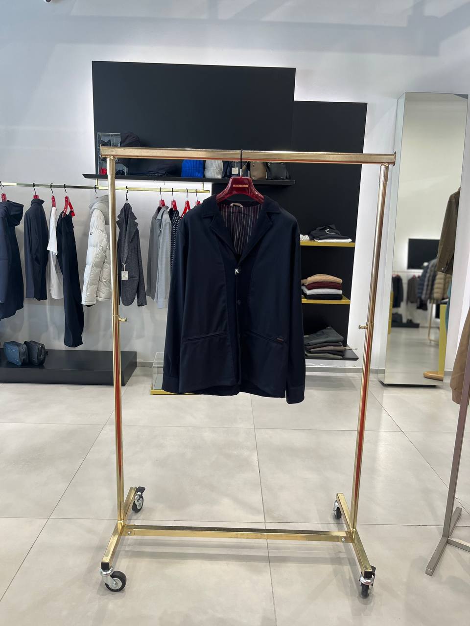 Фото Primo Emporio