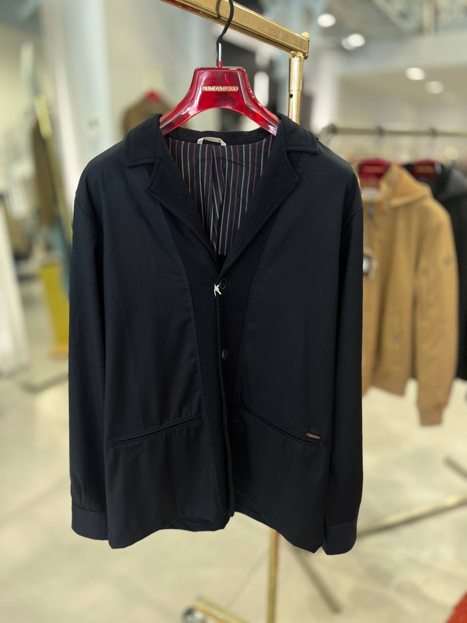 Фото Primo Emporio