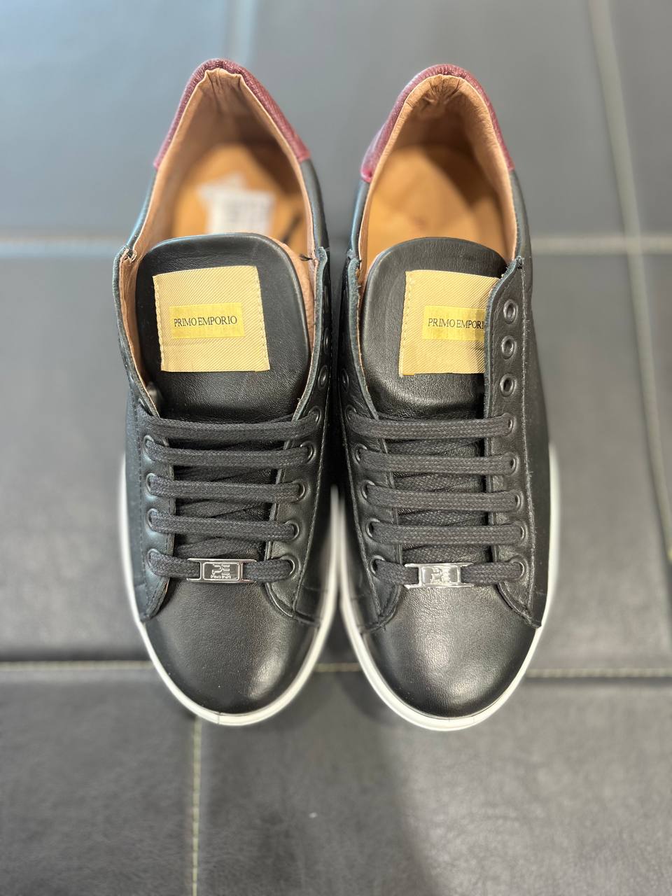 Фото Primo Emporio