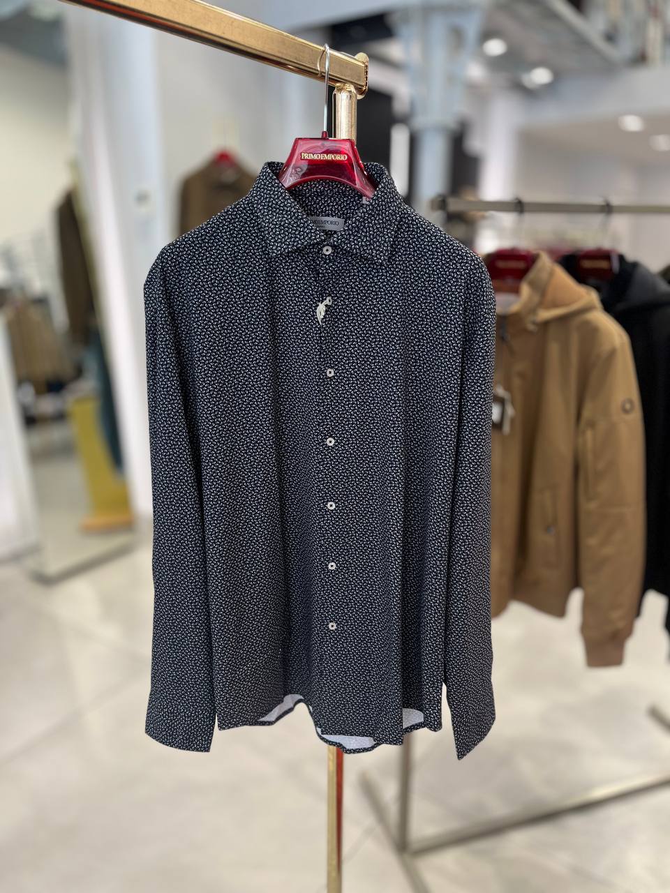 Фото Primo Emporio