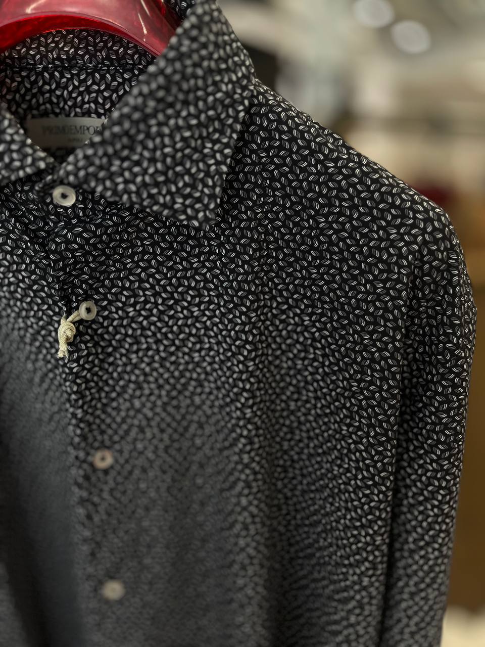 Фото Primo Emporio