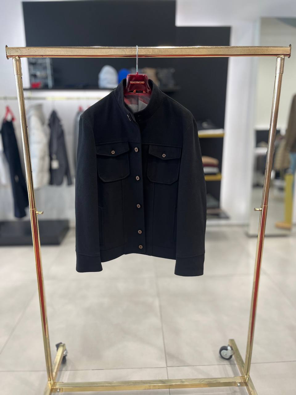 Фото Primo Emporio