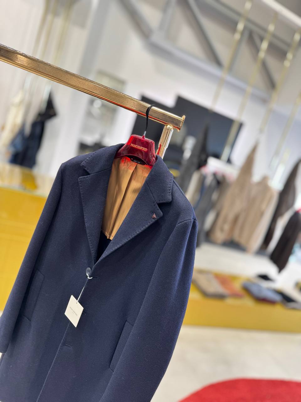 Фото Primo Emporio