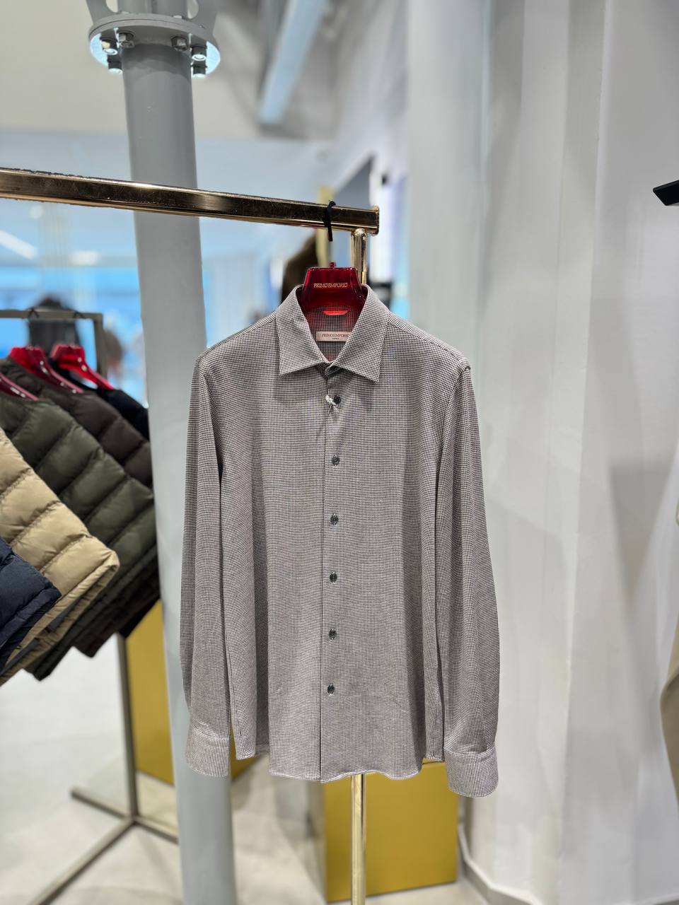 Фото Primo Emporio