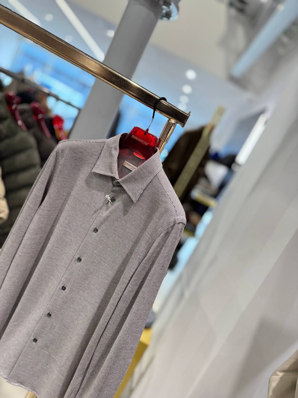 Фото Primo Emporio