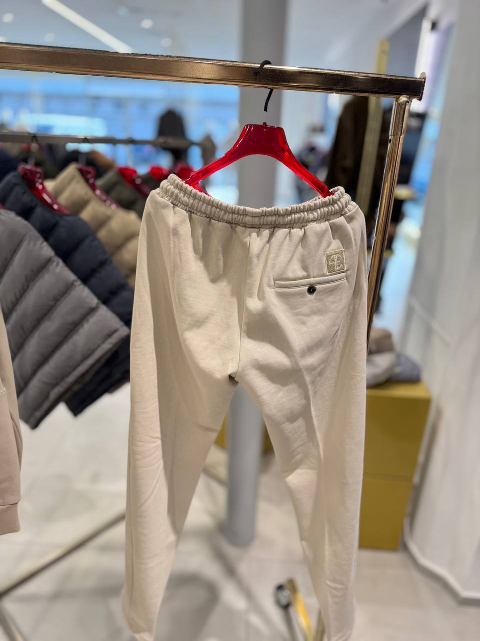 Фото Primo Emporio